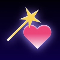 Illusion of Life, Inc. logo